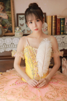 WWW欧美CRM